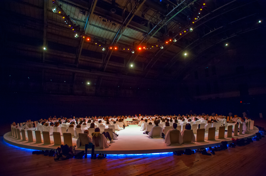 Karlheinz-Stockhausen-and-Rikrit-Tiravanija-Oktophonie-Installation-View-via-Park-Avenue-Armory-8