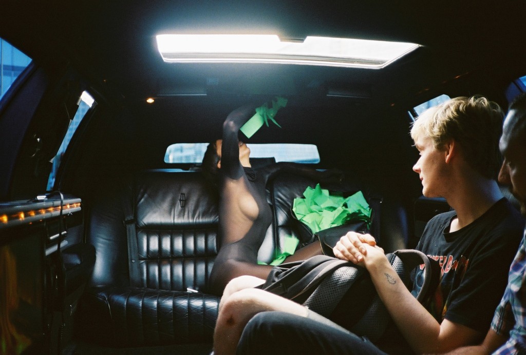 $$$_5
