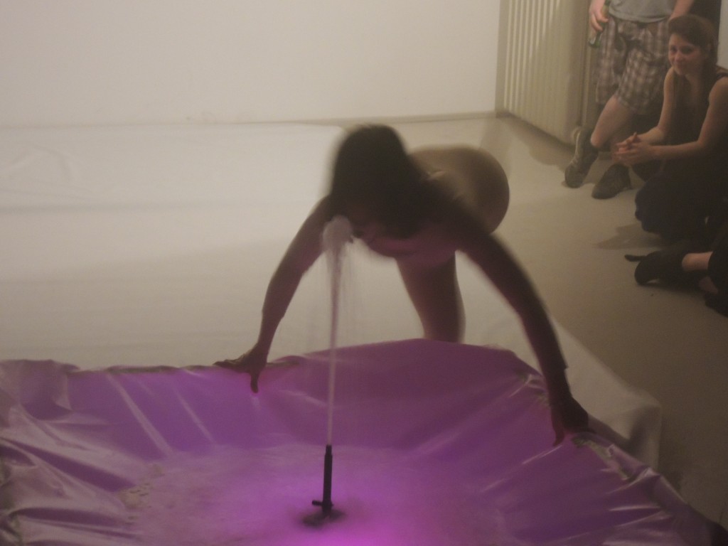 DSCN8123