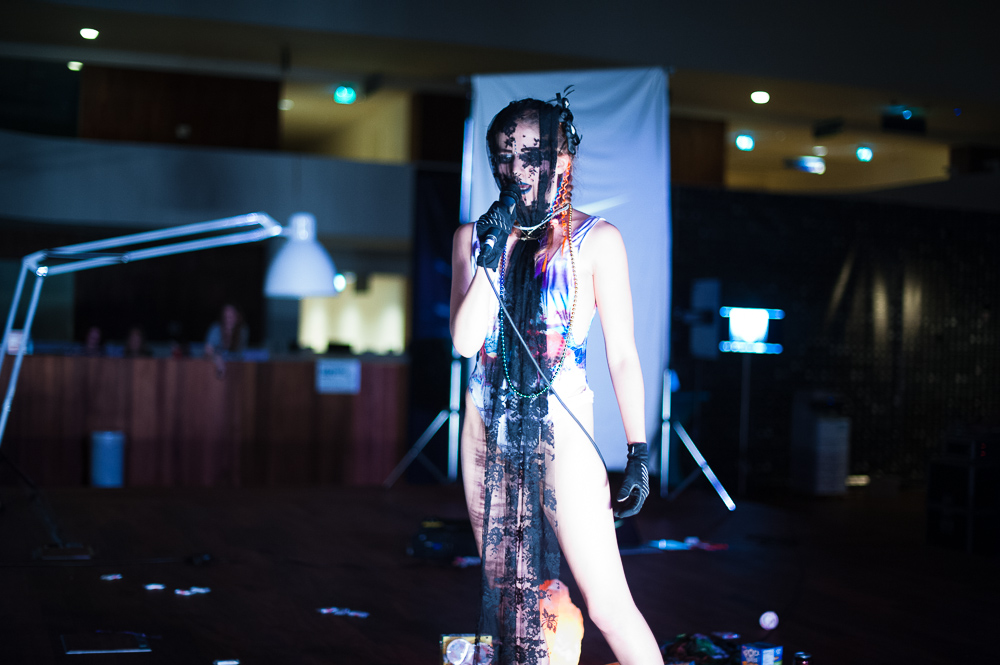 DSC_65371