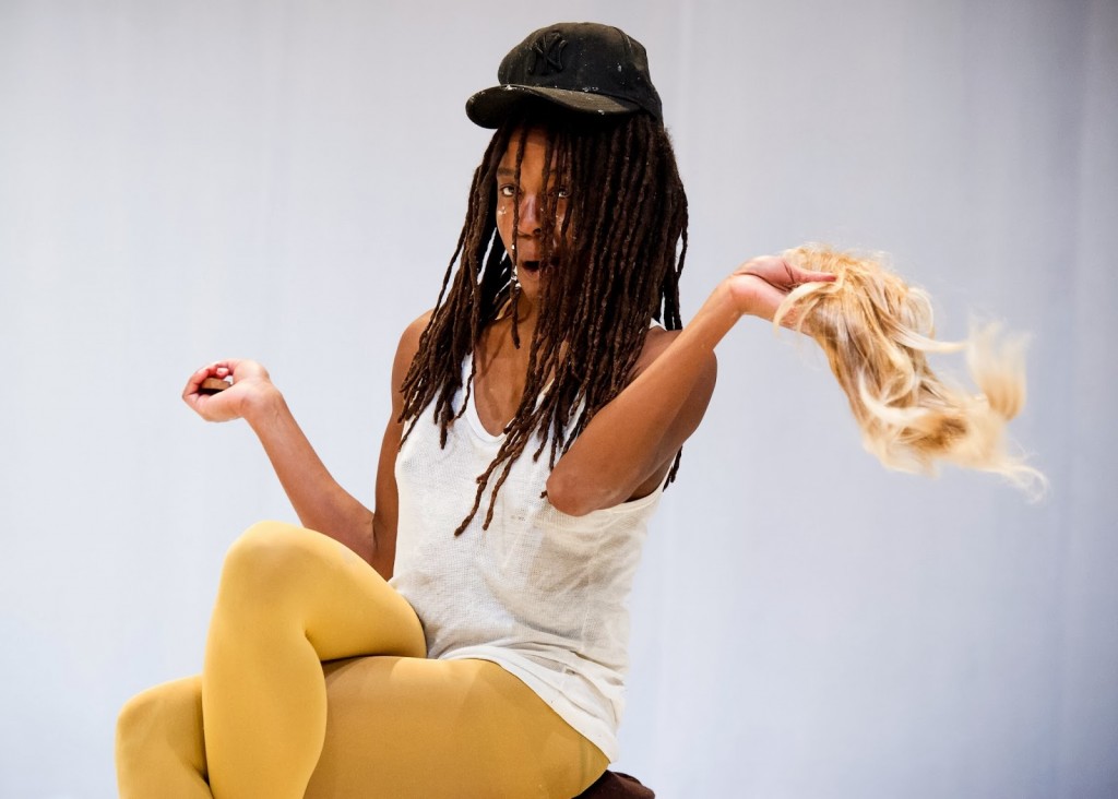 Dana-Michel_D3S6448