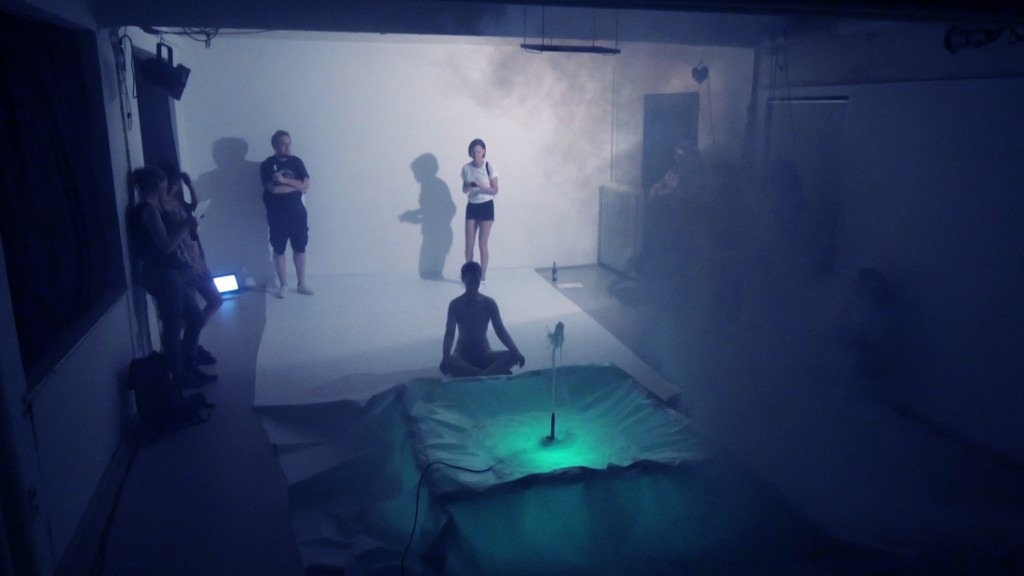 ccspirit_10