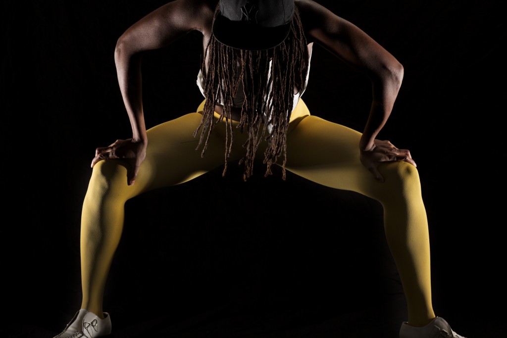 promo-pic-1-by-Maxyme-G.-Delisle