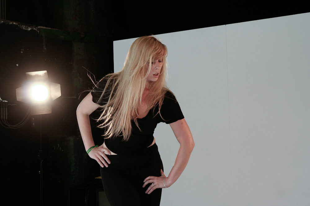 raffaella_huizinga04