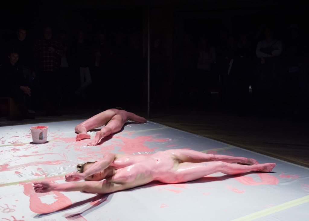 LostandFound20150403-03