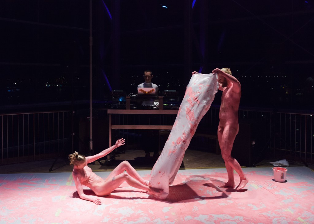 LostandFound20150403-12