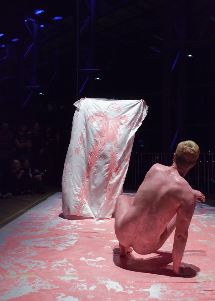 LostandFound20150403-13