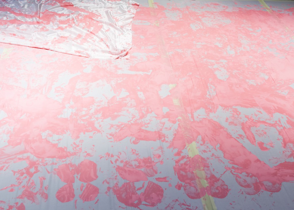 LostandFound20150403-14