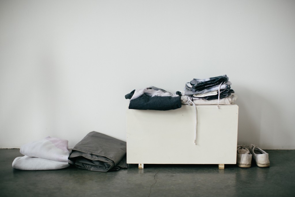©AllysonLupovich_LivingRoom-1015