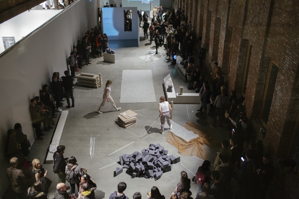©KatrinaSorrentino_FOAMOpening-5201
