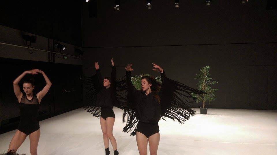from-performance-7