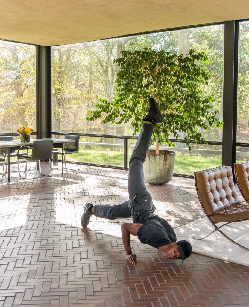 Garden-as-Performance-5