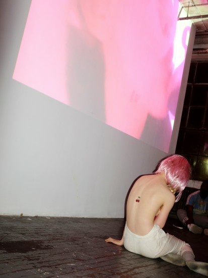 DSCF2668r-413x550