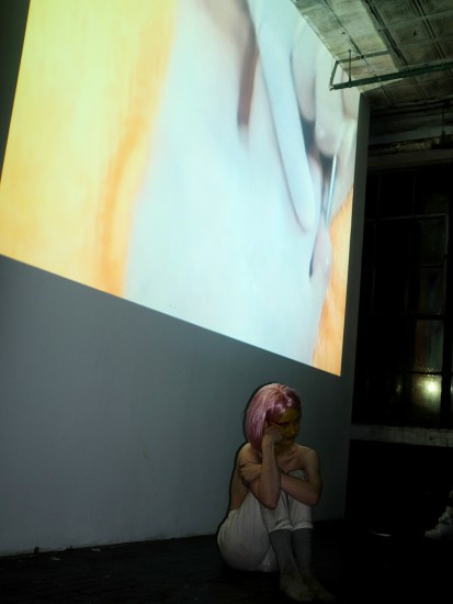 DSCF2685r-413x550