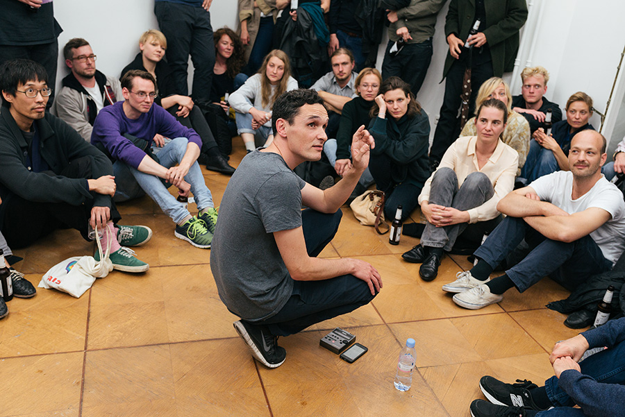 alexander-hempel-2015-01