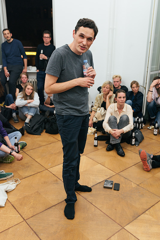 alexander-hempel-2015-02