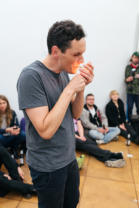 alexander-hempel-2015-03