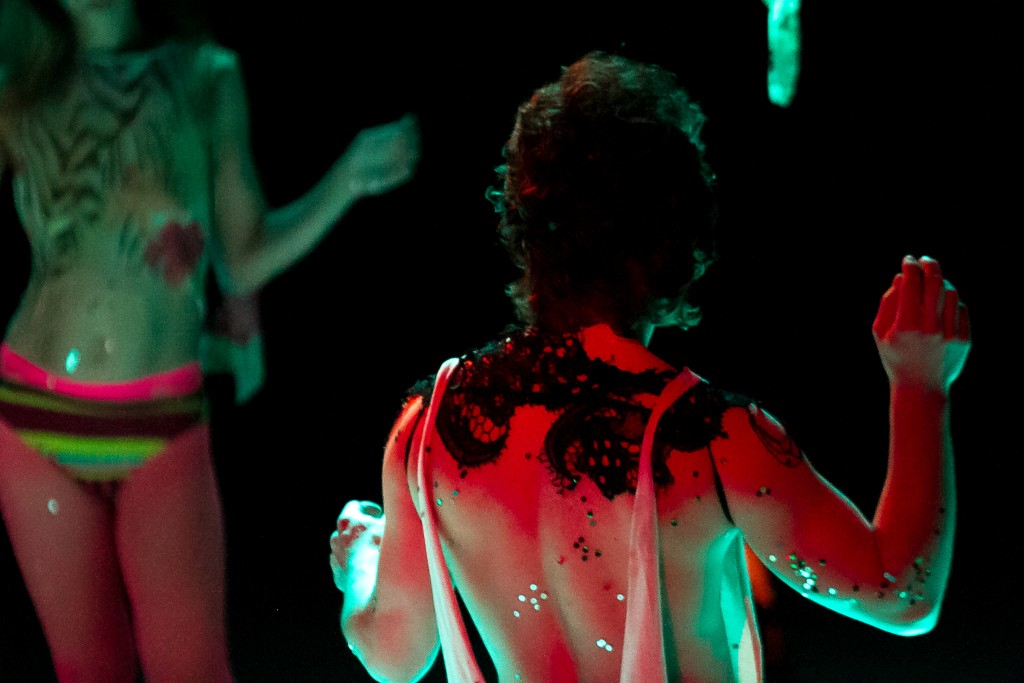 NEON - PLAMEN TRIFONOV (11)