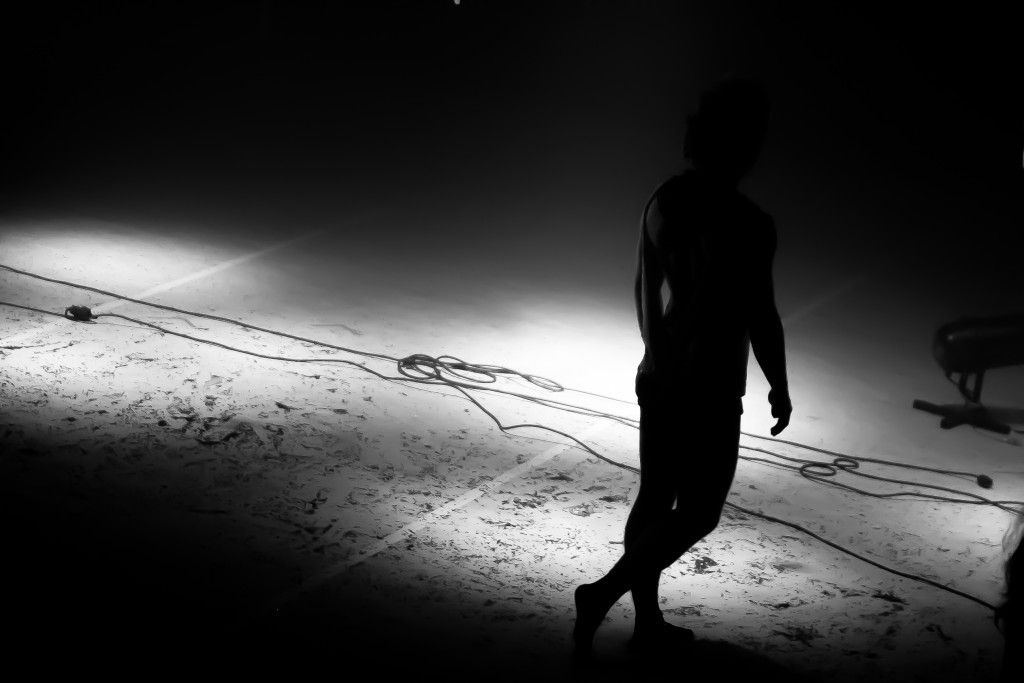 NEON - PLAMEN TRIFONOV (17)