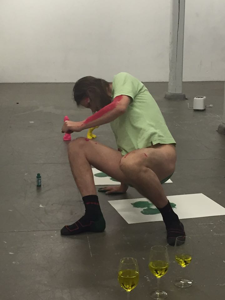 12665629_10153886441153431_1042063641_n