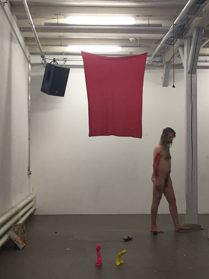 12665749_10153886441528431_757360091_n