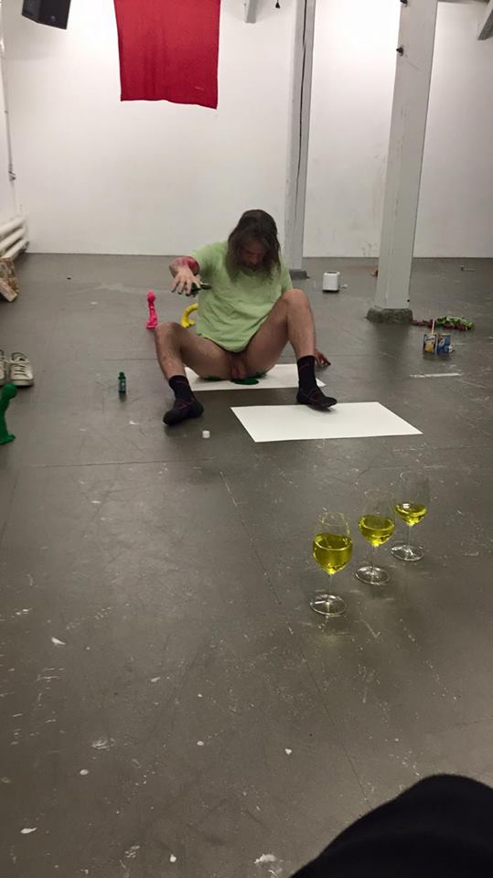 12665761_1086417958059169_943186010_n