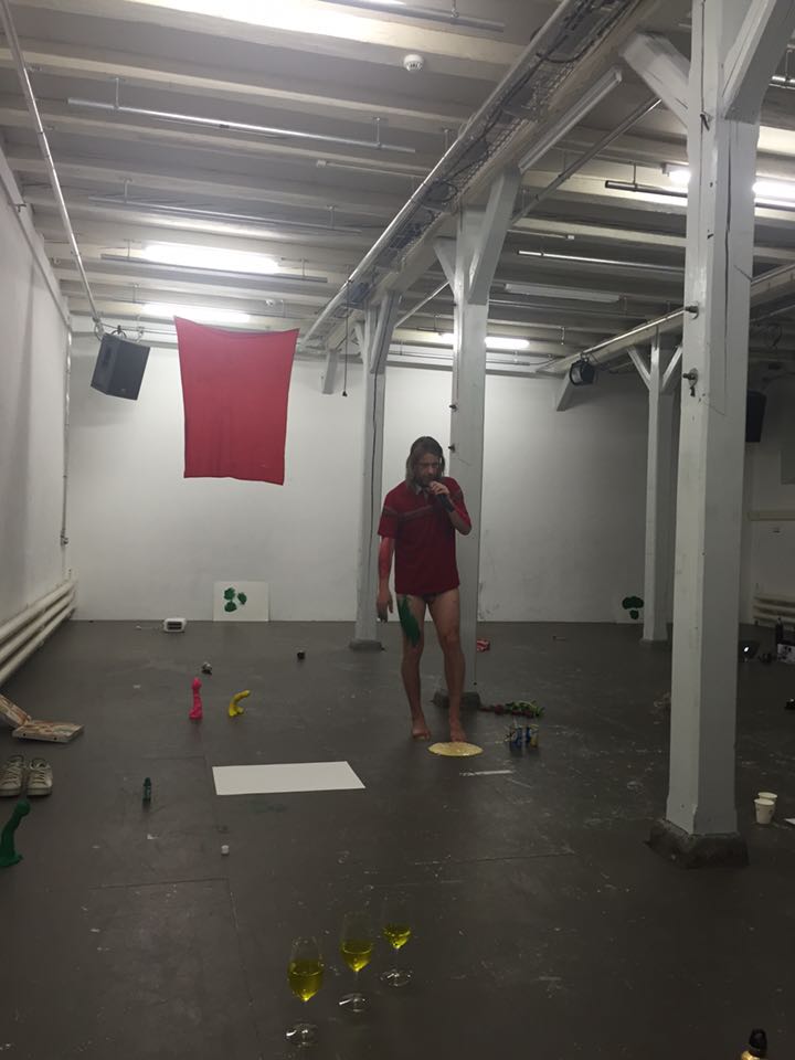 12665833_10153886441638431_1538600228_n