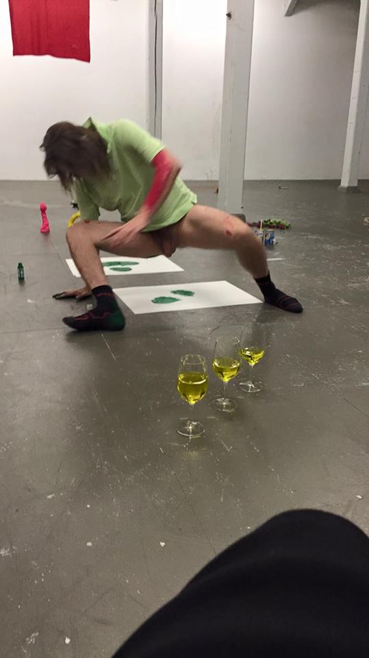 12713964_1086418128059152_2091499350_n