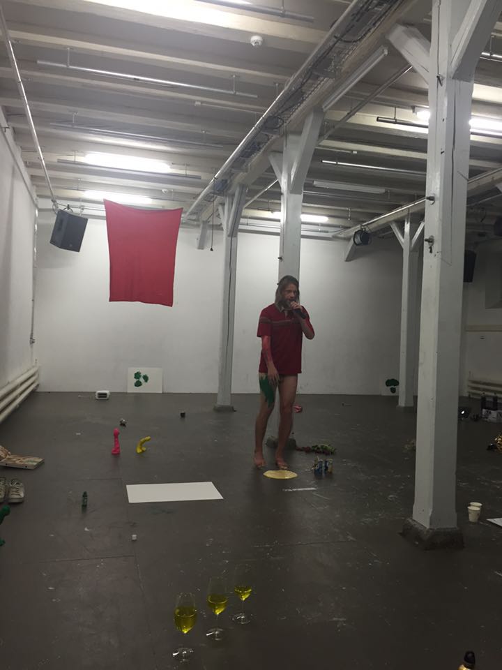 12714291_10153886441613431_2081650568_n