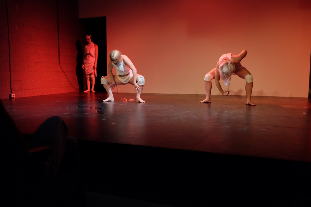 DSCF7972
