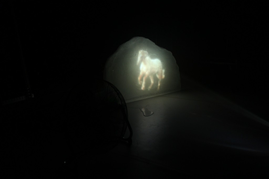 ++++simon speiser4