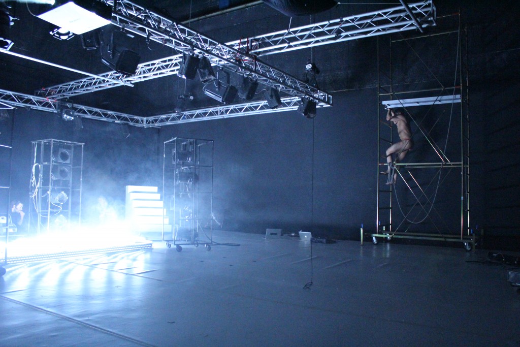 ++++stage2