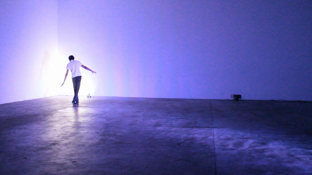 thz_project_melancholy_2