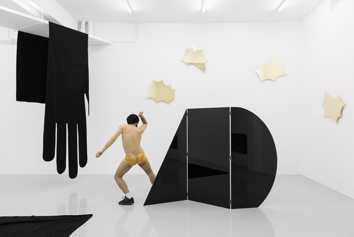 Jacopo Miliani-1