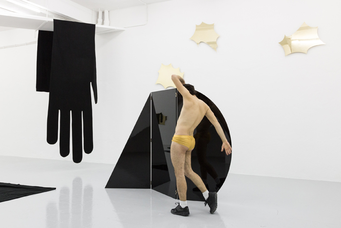 Jacopo Miliani-2