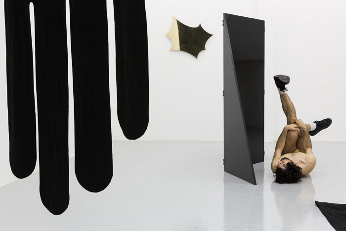 Jacopo Miliani-3