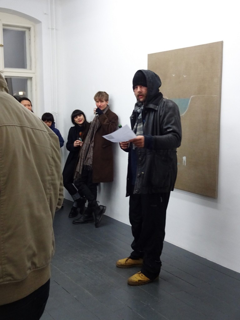 act two_lectureDSC01544_tn