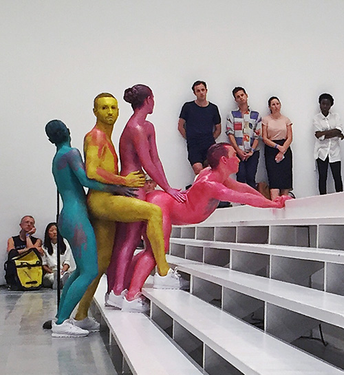 20160912eddiepeake__side