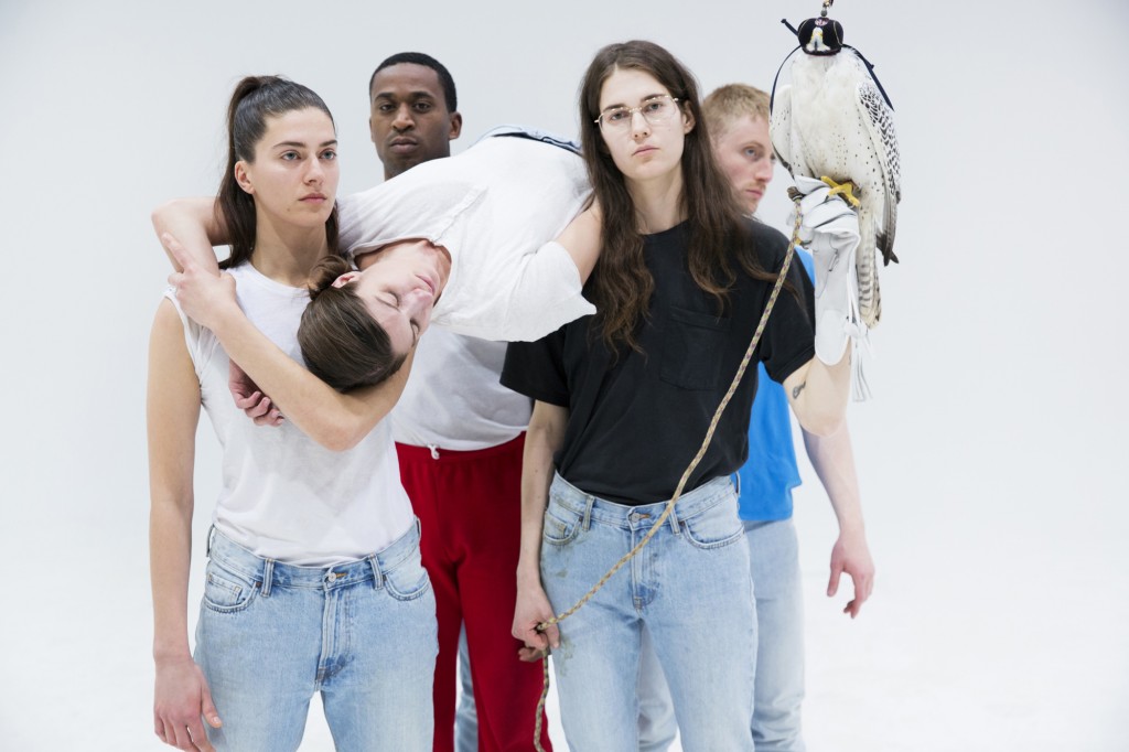 anne_imhof_kunsthalle_basel01
