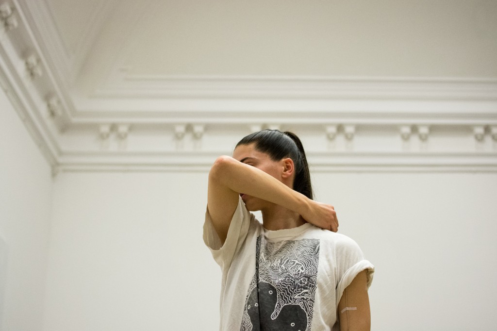 anne_imhof_kunsthalle_basel02
