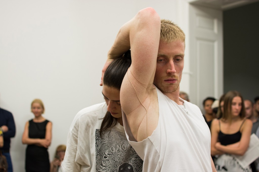 anne_imhof_kunsthalle_basel03
