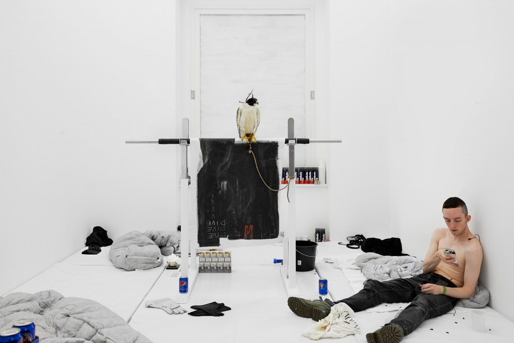 anne_imhof_kunsthalle_basel05