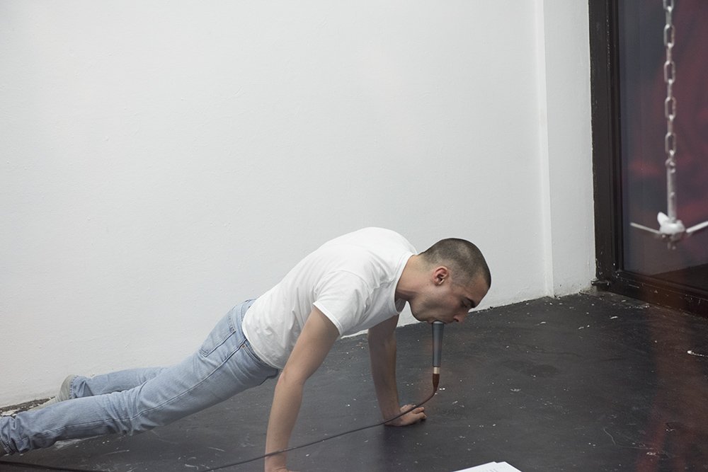 alex-turgeon-charon-s-obol-2016-performance-view-courtesy-center-berlin