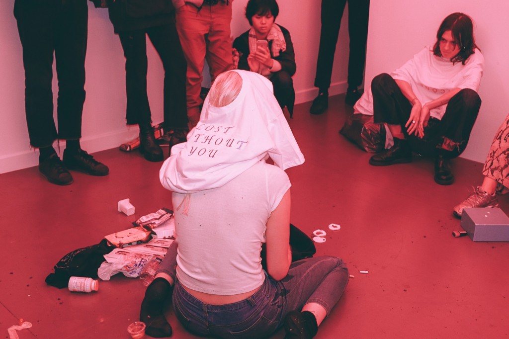 11-1024x682