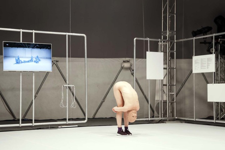 MetteIngvartsen4_FlashArt-720x480