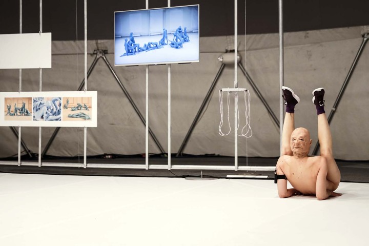 MetteIngvartsen_FlashArt-720x480