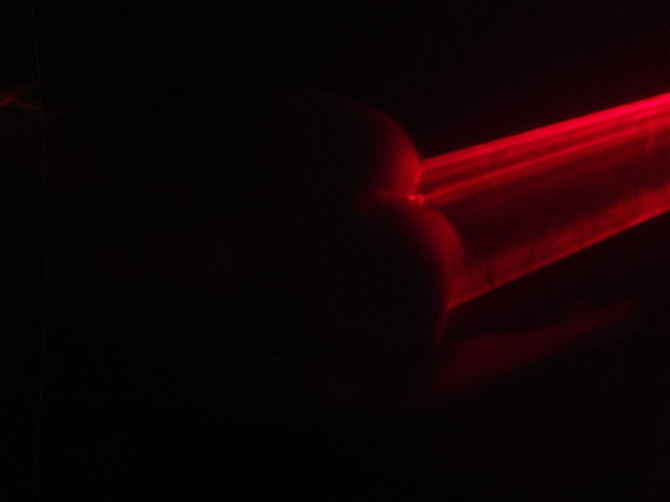 LaserCross02