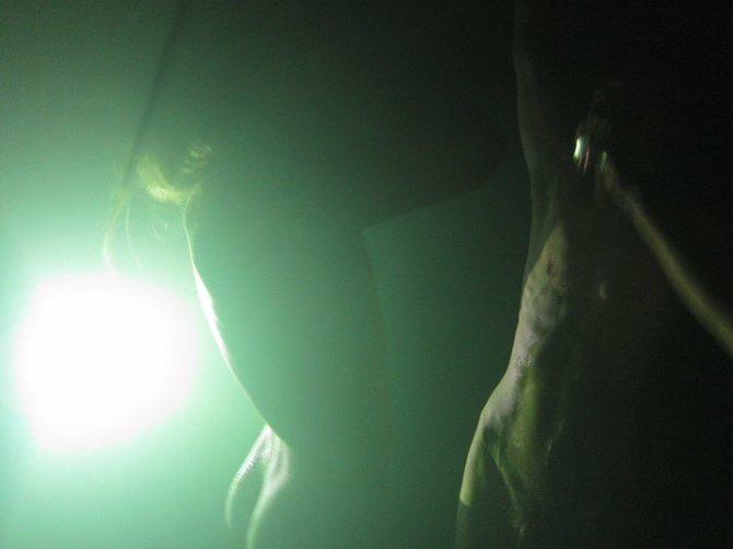LaserCross04
