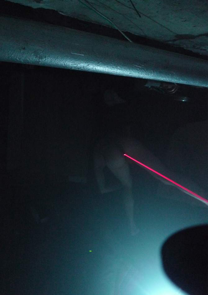 LaserCross05