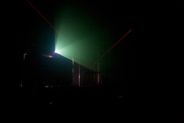 LaserCross07_600